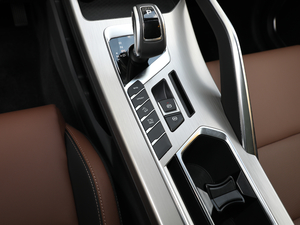 2019260T DCTTʿ V п؅^