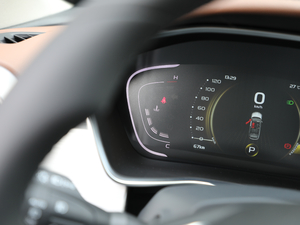 2019260T DCTTʿ V п؅^