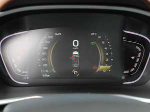 2019260T DCTTʿ V п؅^