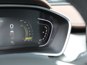 2019260T DCTTʿ V п؅^