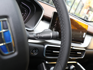 2019260T DCTTʿ V п؅^(q)