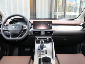 2019260T DCTTʿ V п_