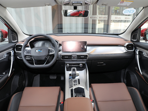 2019260T DCTTʿ V ȫ