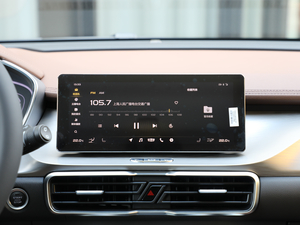 2019260T DCTTʿ V п؅^(q)