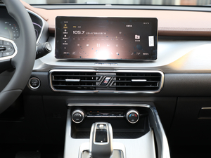 2019260T DCTTʿ V {(dio)L(fng)