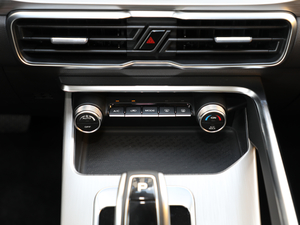 2019260T DCTTʿ V {(dio){(dio)(ji)