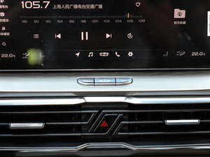 2019260T DCTTʿ V п؅^(q)