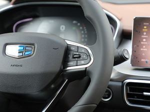 2019260T DCTTʿ V п؅^(q)