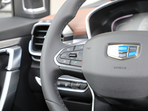 2019260T DCTTʿ V п؅^(q)