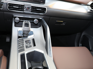 2019260T DCTTʿ V п؅^(q)