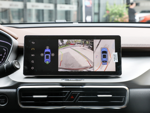 2019260T DCTTʿ V п؅^(q)