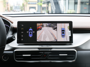 2019260T DCTTʿ V п_@ʾ