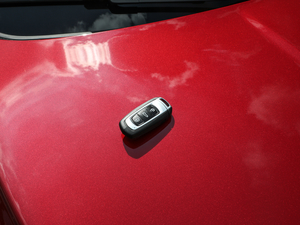 2019260T DCTTʿ V ܇耳