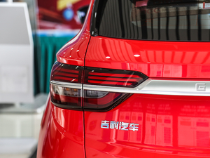 2019\(yn)ӿ 260T DCT Battle V (x)(ji)^