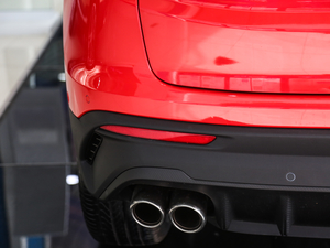 2019\(yn)ӿ 260T DCT Battle V (x)(ji)^