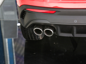 2019\(yn)ӿ 260T DCT Battle V (x)(ji)^