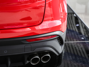 2019\ӿ 260T DCT Battle V ^