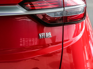 2019\ӿ 260T DCT Battle V ^