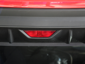 2019\ӿ 260T DCT Battle V ^