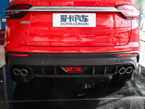 2019\ӿ 260T DCT Battle V ^