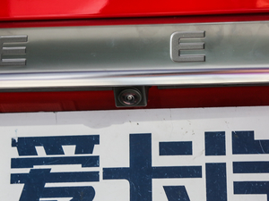 2019\ӿ 260T DCT Battle V ^