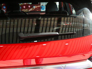 2019\ӿ 260T DCT Battle V ^