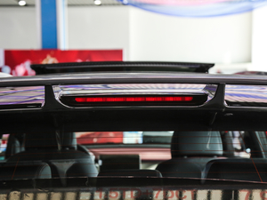 2019\ӿ 260T DCT Battle V ^