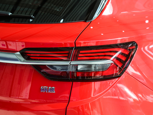 2019\ӿ 260T DCT Battle V ^