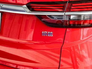 2019\ӿ 260T DCT Battle V ^