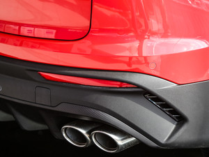 2019\ӿ 260T DCT Battle V ^