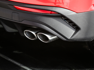 2019\ӿ 260T DCT Battle V ^