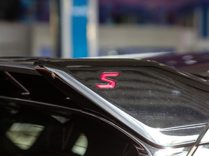 2019\ӿ 260T DCT Battle V ^