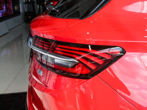 2019\ӿ 260T DCT Battle V ^