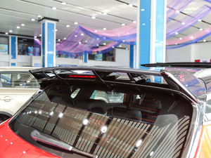 2019\ӿ 260T DCT Battle V ^