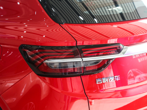 2019\ӿ 260T DCT Battle V ^