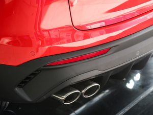 2019\ӿ 260T DCT Battle V ^