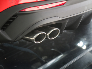 2019\ӿ 260T DCT Battle V ^