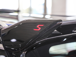 2019\ӿ 260T DCT Battle V ^