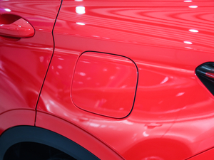 2019\ӿ 260T DCT Battle V (ji)^