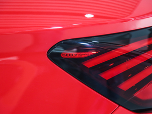 2019\ӿ 260T DCT Battle V (ji)^