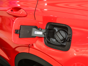 2019\ӿ 260T DCT Battle V (ji)^