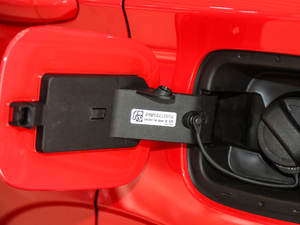 2019\ӿ 260T DCT Battle V (ji)^