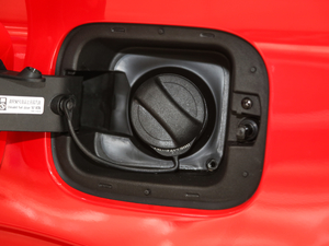 2019\ӿ 260T DCT Battle V (ji)^