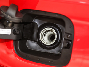 2019\ӿ 260T DCT Battle V (ji)^