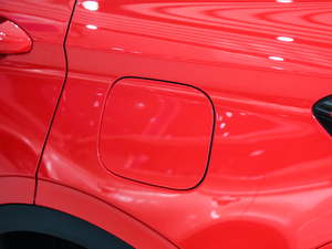 2019\ӿ 260T DCT Battle V (ji)^