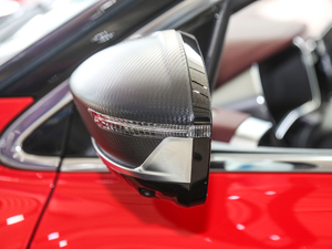 2019\ӿ 260T DCT Battle V (ji)^