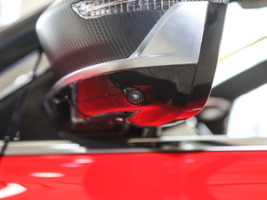 2019\ӿ 260T DCT Battle V (ji)^