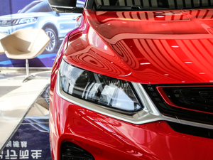 2019\ӿ 260T DCT Battle V (ji)^