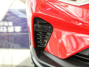 2019\ӿ 260T DCT Battle V (ji)^