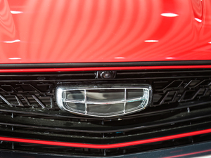 2019\ӿ 260T DCT Battle V (ji)^